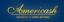 Provided by Americash Jewelry & Coin Buyers, Westmont 