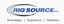 Provided by Rig Source, Elburn 