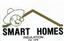 Smart Homes Insulation