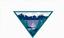 Provided by Great Lakes Environmental & Safety Consultants Inc, Buffalo 