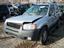 Provided by B C Automotive, Zion 