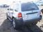Provided by B C Automotive, Zion 