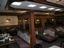 Provided by River Road Restaurant, Hampton 
