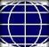 Provided by Com-Pac International Inc, Carbondale 