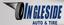 Provided by Ingleside Auto and Tire Center, Ingleside 