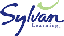 Sylvan Learning Center