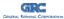 Provided by General Refining Corporation, Hempstead 