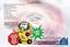 Sweets to The Sweets Children Transportation