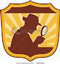 Provided by NYS INVESTIGATIONS, Kerhonkson 