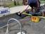 General Waterproofing Services L.L.C.