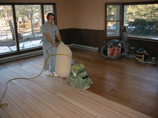 Reeley Contractors - Dixon, IL
