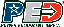 Provided by Power Equipment Direct, Bolingbrook 