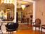 Main Place Salon