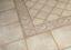 Provided by Jeff Yeager Tile, Rock Island 