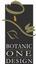 Botanic One Design