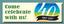 Provided by Moraine Valley GED At Sauk Area Career Center, Robbins 