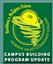 Provided by Moraine Valley GED At Sauk Area Career Center, Robbins 