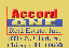 Accord One Real Estate Inc