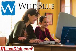 Metro Service Ctr - Metropolis, IL