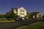 Homewood Suites