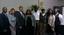 Provided by Mainstream Services Medical Billing Inc., South Holland 