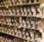 Bsm Intl Wig World Inc