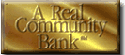 real provided by Gerber State Bank Oreana 62554 