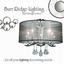 Burr Ridge Lighting