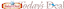 image for the product advertised