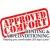 Approved Comfort
