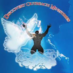 Discovery Outreach Ministries - Bellwood, IL