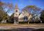 Presbyterian Church