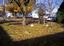 Provided by Presbyterian Church, Tolono 