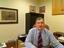 Professional Research Services, Inc. / PRS