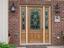 Provided by Premier Door Co, Romeoville 