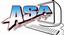Asa Computer Guys Inc