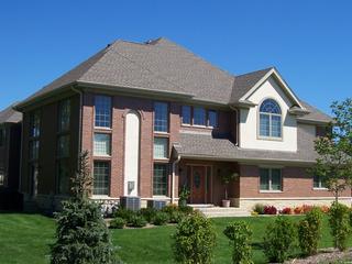 Dagan Park Estates - Palatine, IL