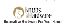 Provided by True Value Hardware, Beaverville 