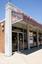 710 Book Store