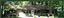 Provided by Muddy Rivers Lodge, Nebo 