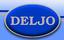 Deljo Heating & Cooling