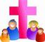 St Johns Daycare & Preschool Center