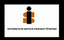 Provided by Interstate Motor Freight System, Ogden 