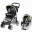 Provided by Babyland L L C, Savoy 