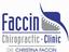 Faccin Chiropractic
