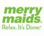 Merry Maids