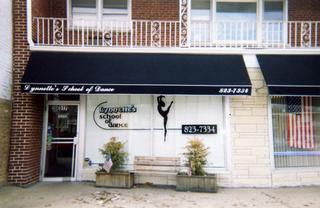 Lynnette School Of Dance - Park Ridge, IL