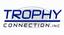 A Trophy Connection, Inc.