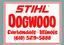 Dogwood Fireplace & Lawn