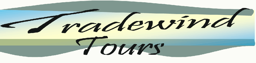 Tradewinds Tours Travel Packages Tradewinds Tours Travel Packages